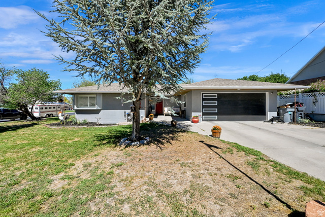 1003 E Maple St., Mapleton, UT 84664 — photo 2