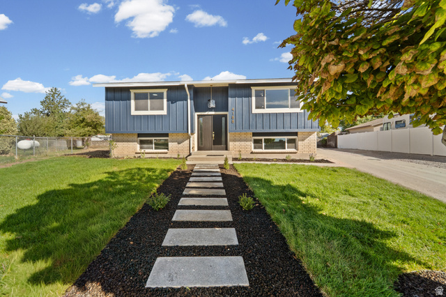 4188 W 5820 S — photo