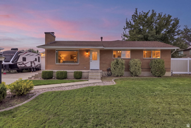 4957 W Lariat Dr — photo