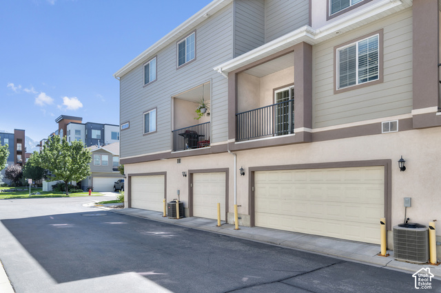 33 E 8330 S, Sandy, UT 84070 — photo 2
