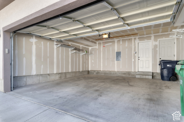 33 E 8330 S, Sandy, UT 84070 — photo 3