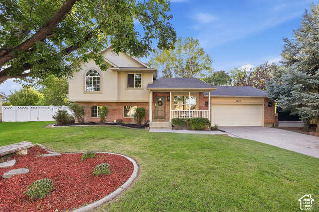 11433 S Raspberry Ct, Draper, UT 84020