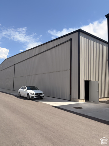 2050 N 300 W #202 — photo