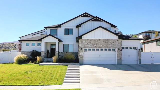 14272 S Maddy Heights Cir #44 — photo