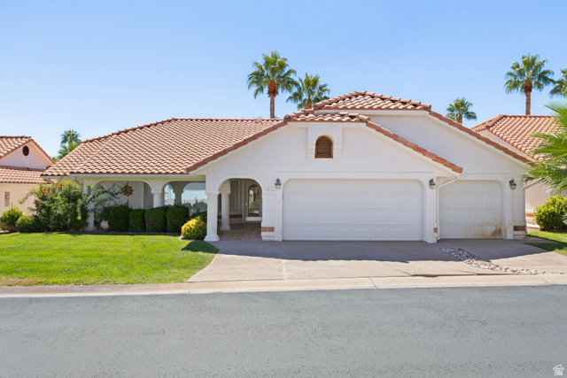 150 S Crystal Dr ##31 — photo