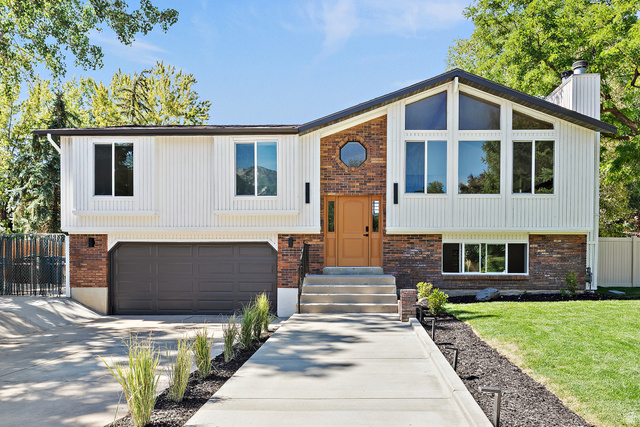 10074 S Kalinda Dr — photo