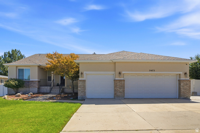 5473 W Wheatridge — photo