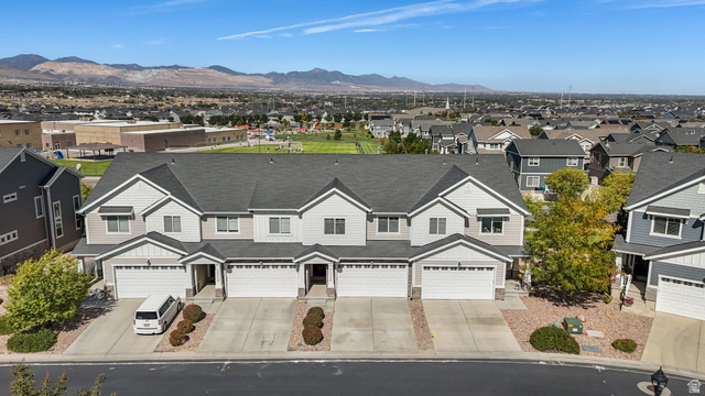 15314 S Tarawa Dr — photo