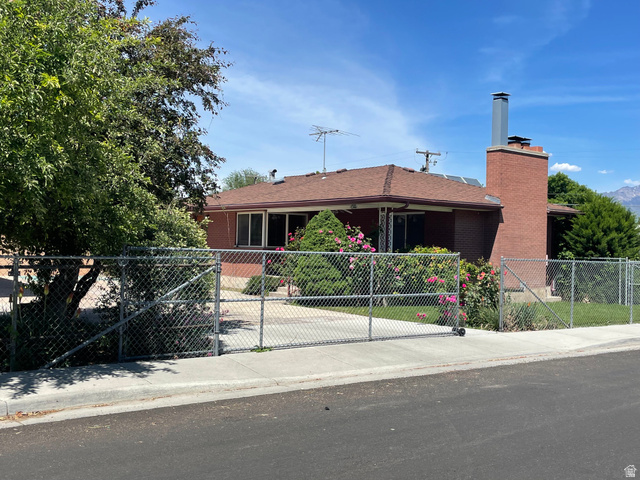12944 S 1830 W — photo