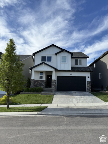 3421 W Hamm Ln — photo