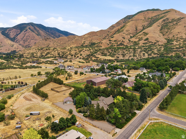 1893 E 400 N, Mapleton, UT 84664 — photo 3