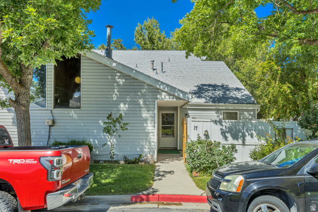 17 Millpond Ln — photo