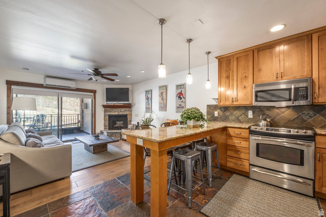 1401 Lowell Ave #27 — photo