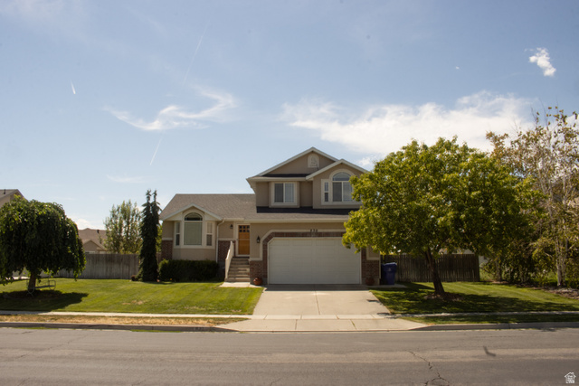830 S Saint Andrews Drive #1004 — photo
