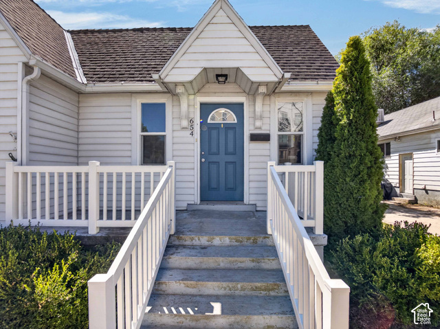 654 E 500 N, Provo, UT 84606 — photo 2