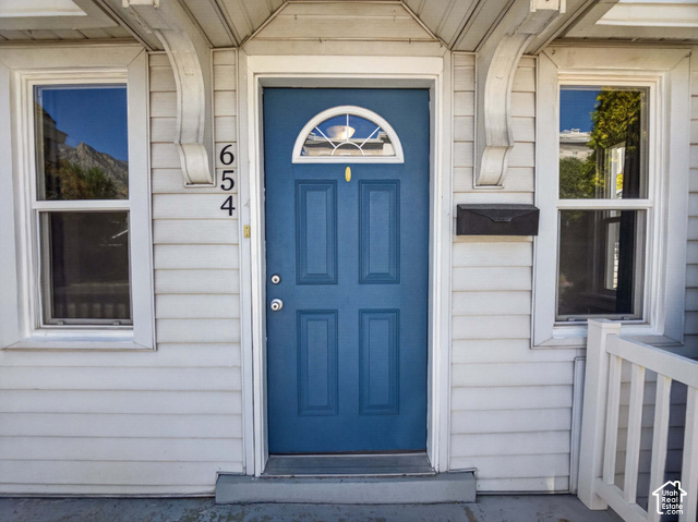 654 E 500 N, Provo, UT 84606 — photo 3