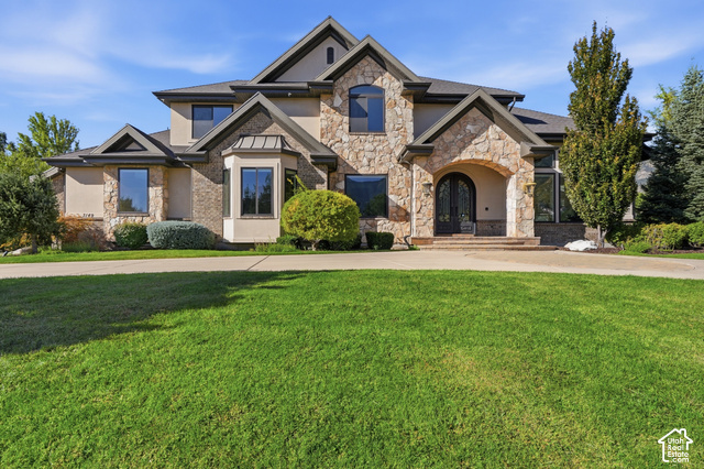 3149 E 10000 S, Sandy, UT 84092 — photo 2