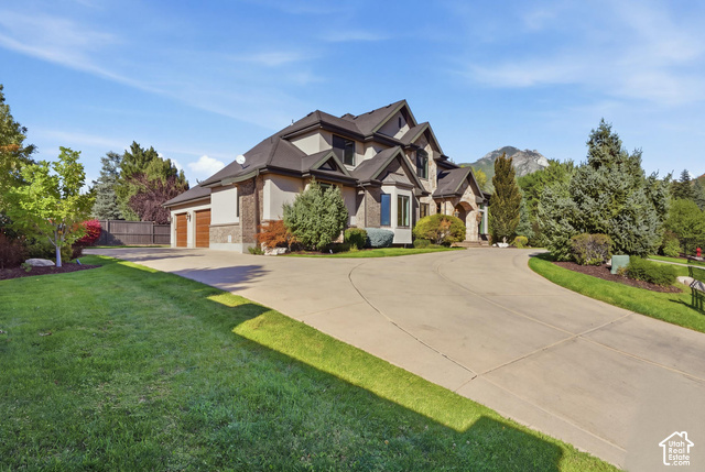 3149 E 10000 S, Sandy, UT 84092 — photo 3