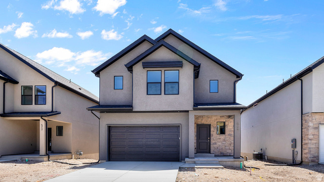 634 E Levengrove Dr #250 — photo