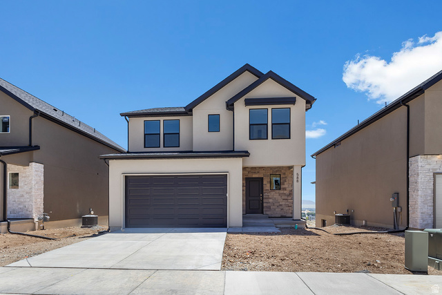 646 E Levengrove Dr #251 — photo