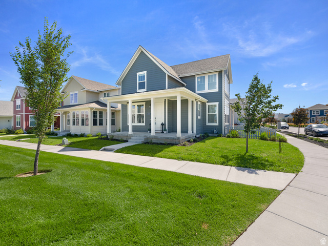 11517 S Pebble Pond 6937 — photo