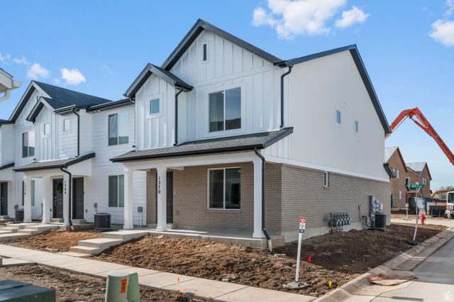 265 E 1235 N #206 — photo
