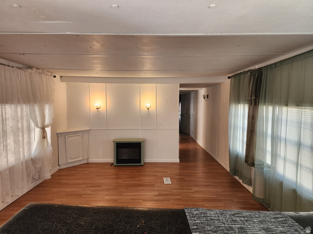 900 S Century Dr #2 — photo