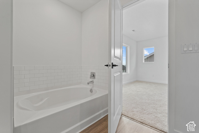 7181 Switchback Way, Eagle Mountain, UT 84005 — photo 2
