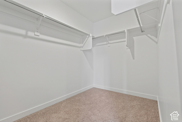 7181 Switchback Way, Eagle Mountain, UT 84005 — photo 3