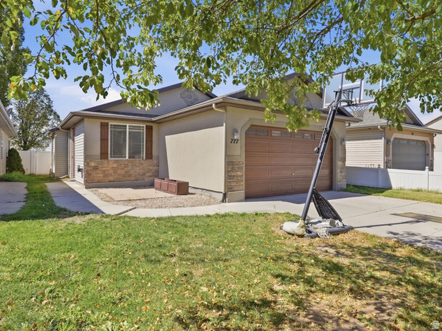 777 N Skipton Dr — photo