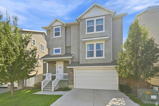 4947 W Chrome Rd — photo