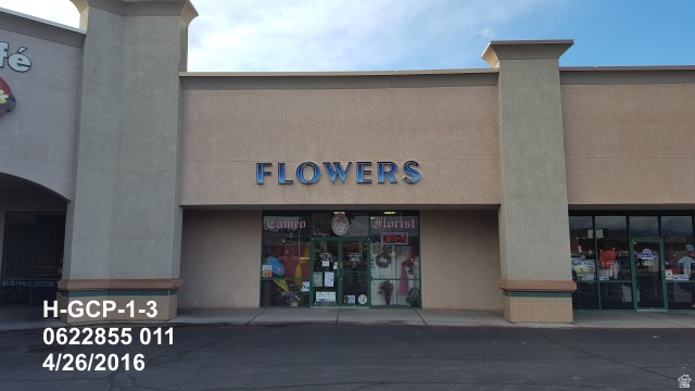 1141 W State St #3 — photo
