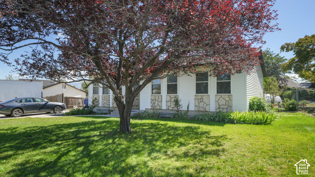 3925 Rivendell Rd, Taylorsville, UT 84129 — photo 2