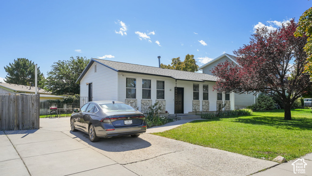 3925 Rivendell Rd, Taylorsville, UT 84129 — photo 3