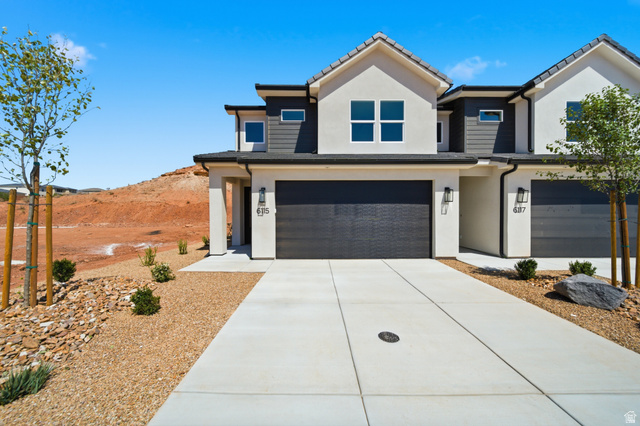 1371 E Egret Dr #101 — photo