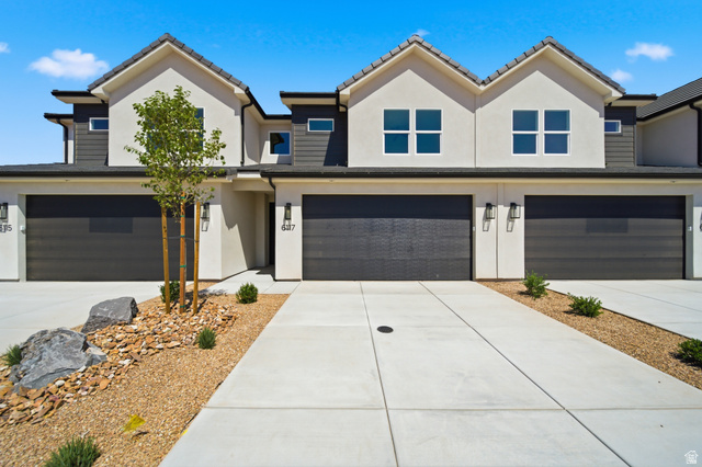 1375 E Egret Dr #102 — photo