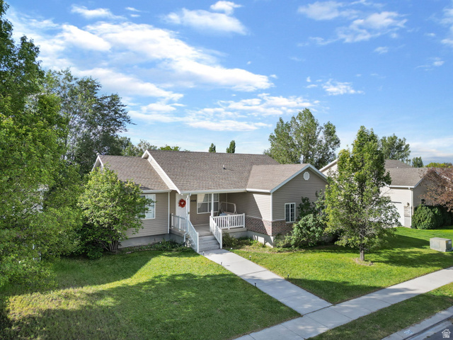 2048 E Juniper Dr., Eagle Mountain, UT 84005 — photo 3