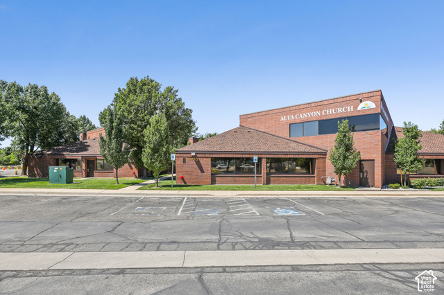9730 S 700 E, Sandy, UT 84070 — photo 2