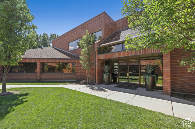 9730 S 700 E, Sandy, UT 84070 — photo 3
