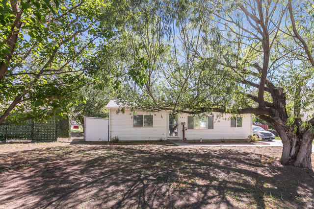 483 S 200 E — photo