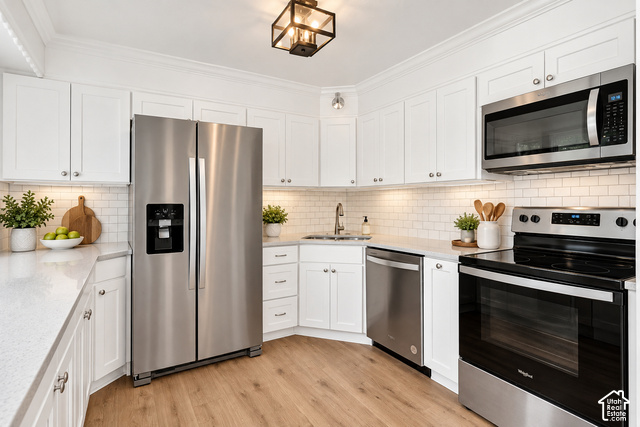 360 E Center St., Centerville, UT 84014 — photo 2