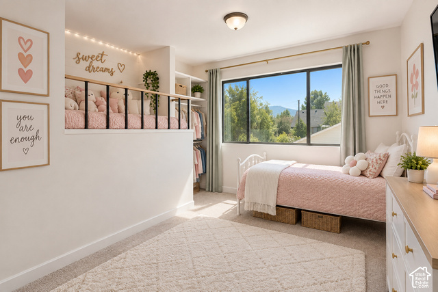 360 E Center St., Centerville, UT 84014 — photo 3