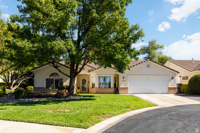 187 N Westridge Dr #114 — photo