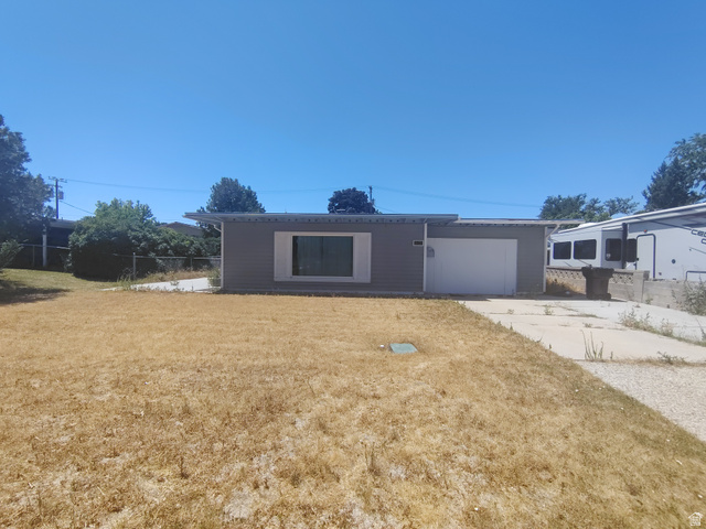 157 N 900 E — photo