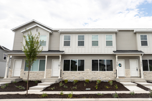 1353 E Goldie Lou Lane Unit #39 — photo