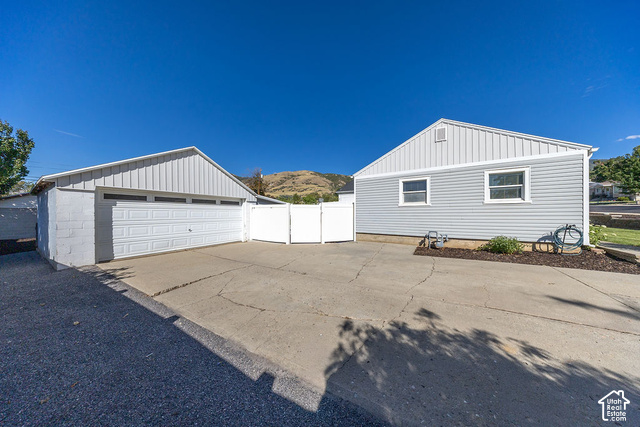 505 E 900 N, Bountiful, UT 84010 — photo 3