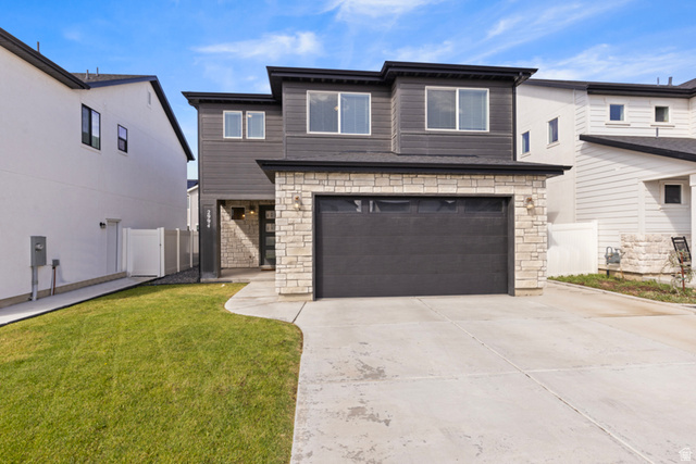 2994 S 2500 W — photo