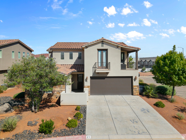 3800 N Paradise Village Dr #21 — photo