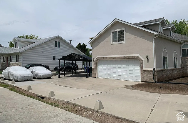 1728 S 50 E, Orem, UT 84058 — photo 2