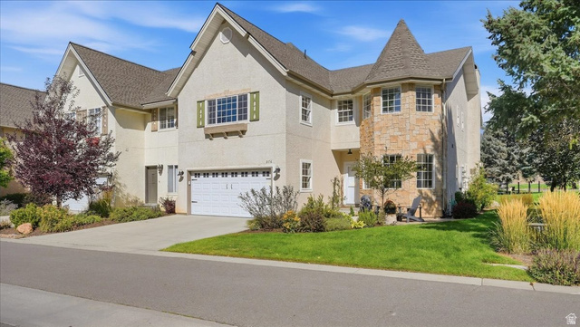 376 Cottage Creek Ct — photo